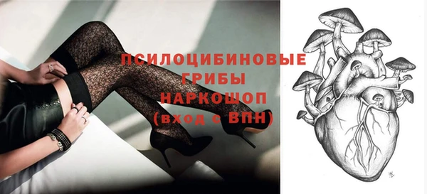 соль курить ск Верхний Тагил