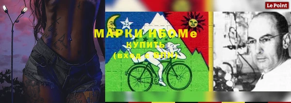 тгк Верея