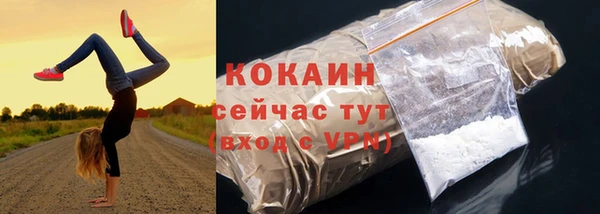 мет Володарск