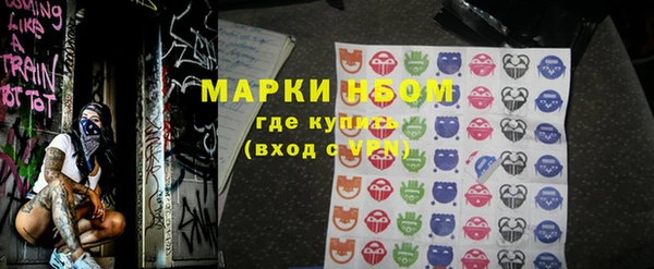 тгк Верея